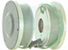 AC-06SD107-AM Clutch kit