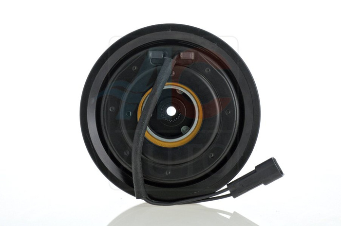 AC-06VI15-AM Clutch kit