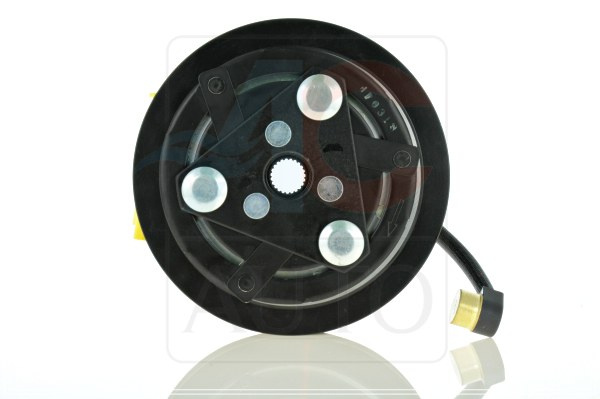 AC-06SS04-AM Clutch kit