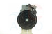 AC-01DN815-AC Compressor