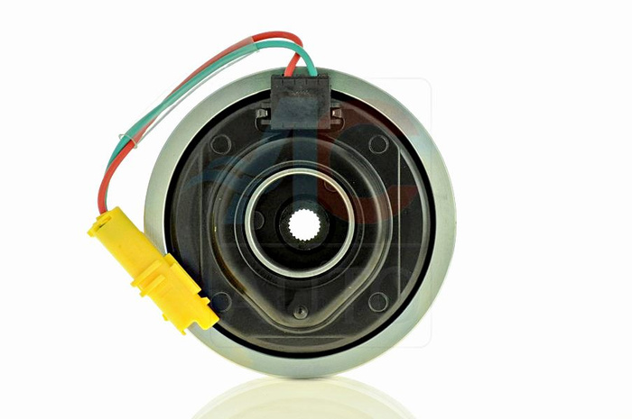 AC-06SD84-AM Clutch kit