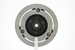 AC-05VI03-AM Clutch hub