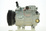 AC-01HA014-AC Sprężarka