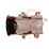 AC-01VI021-AC Compressor