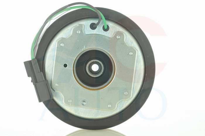 AC-06DN203-AM Clutch kit