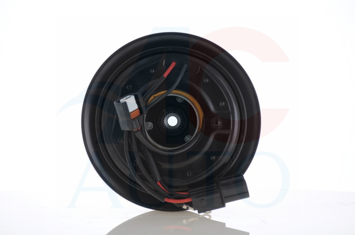 AC-06HA52-AM Clutch kit