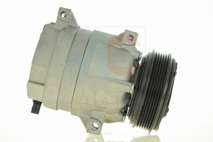 AC-01DL077-AC Sprężarka