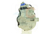 AC-01DN577-AC Compressor