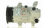 AC-01DN169-AC Compressor