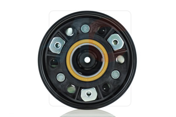 AC-06CL15-AM Clutch kit