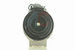 AC-01DN358-AC Compressor
