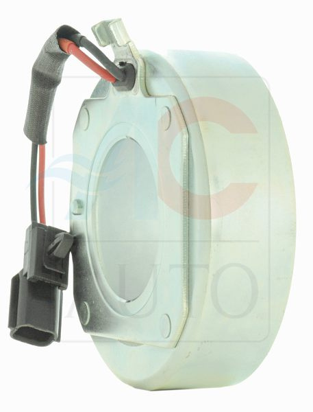 AC-04ZX26-AM Clutch Coil