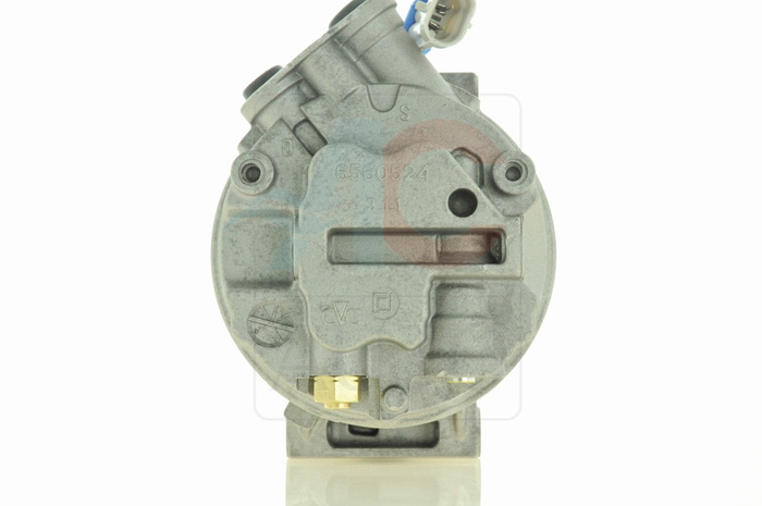 AC-01DL186-AC Sprężarka