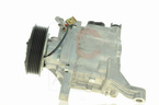 AC-01DN703-AC Compressor
