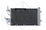 Condenser  AC-20OP27_35633-NR
