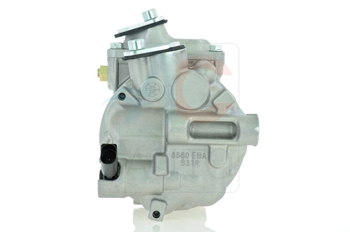 AC-01SD022-AC Sprężarka