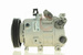 AC-01HA031-HA Compressor