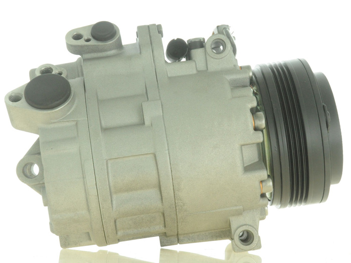 AC-01CL071-AC Sprężarka