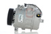 AC-01DN359-AC Compressor