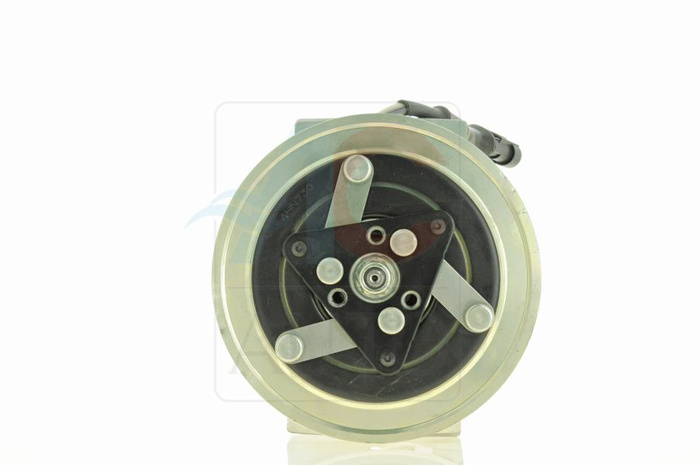 AC-01SD270-SD Compressor