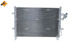 Condenser AC-20MZ22_350207-NR