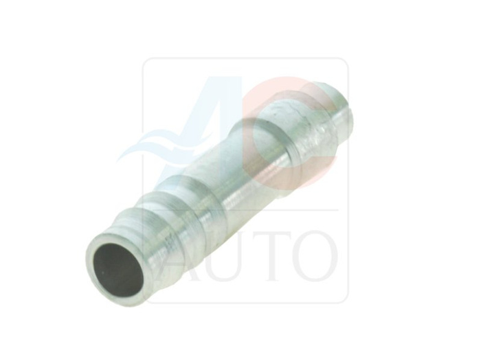 AC-12XX23-AM Connector G8 int. thread A for welding