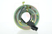 AC-04ZX16-AM Clutch Coil