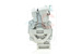 AC-01ZX059-QE Compressor