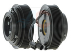 AC-06HA18-AM Clutch kit
