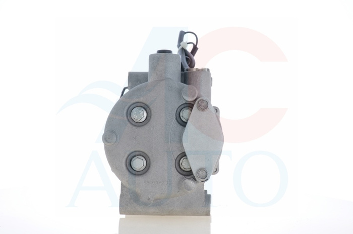 AC-01SC002-AC Sprężarka