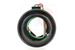 AC-04SD18-AM Clutch Coil