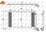 Condenser  AC-20MB08_35245-NR