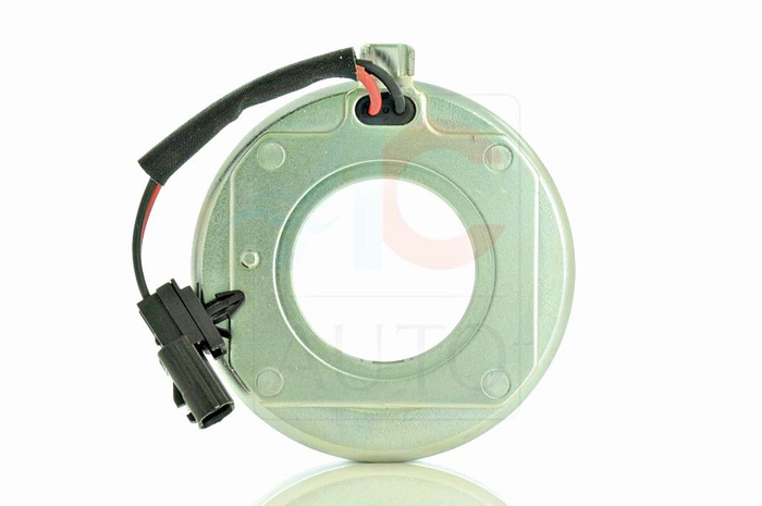 AC-04ZX26-AM Clutch Coil