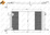 Condenser  AC-20PE05_35304-NR