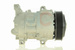 AC-01DN670-AM Compressor