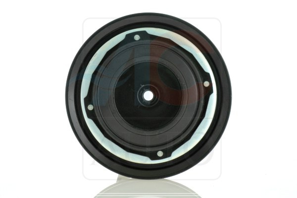 AC-06DN158-AM Clutch kit