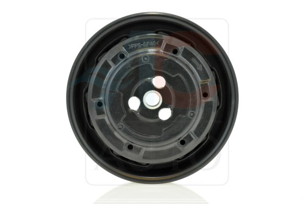 AC-06DN121-AM Clutch kit