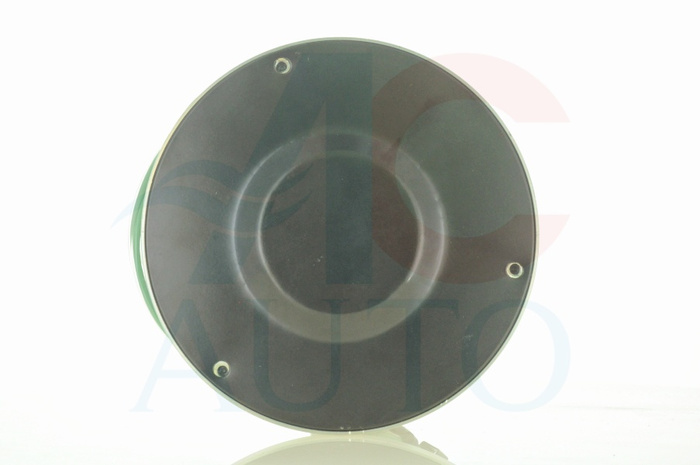 AC-06SD107-AM Clutch kit