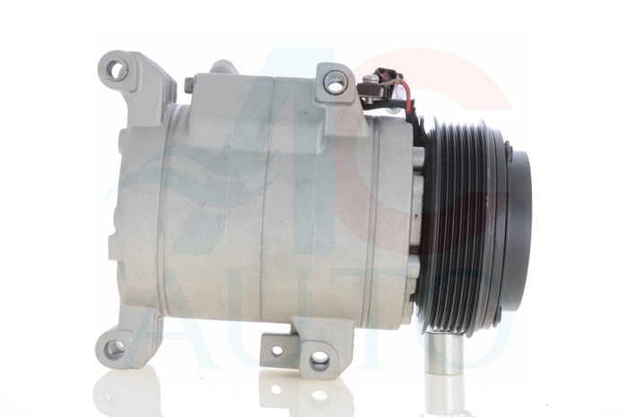AC-01HA029-AC Compressor