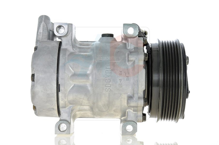 AC-01SD146-SD Compressor