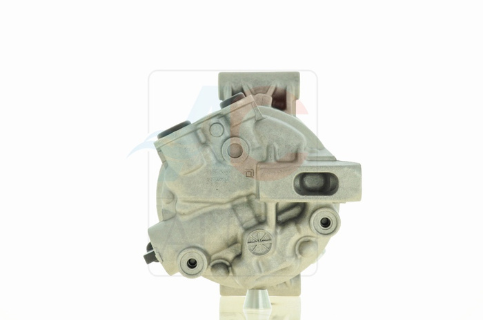 AC-01DL134-AC Sprężarka