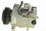 AC-01DN668-AC Compressor