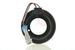 AC-04SD43-AM Clutch Coil