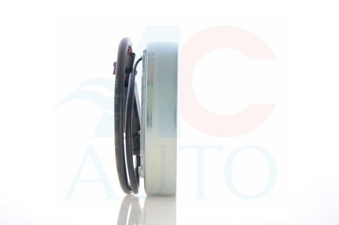 AC-04DN43-AM Clutch Coil
