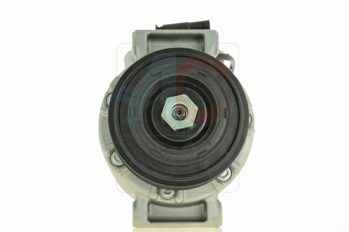 AC-01DN827-AC Compressor