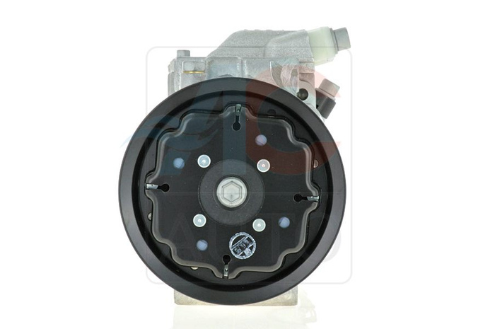 AC-01DN172_DCP02007-DN Compressor