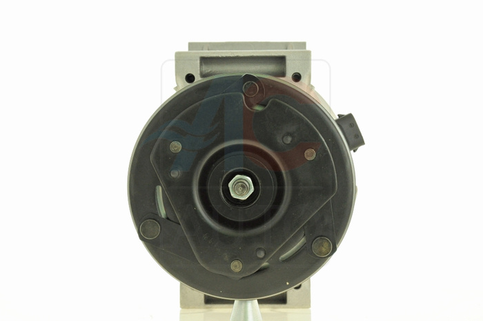 AC-01DL079-AC Sprężarka