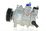 AC-01DN236_DCP02060-DN Sprężarka