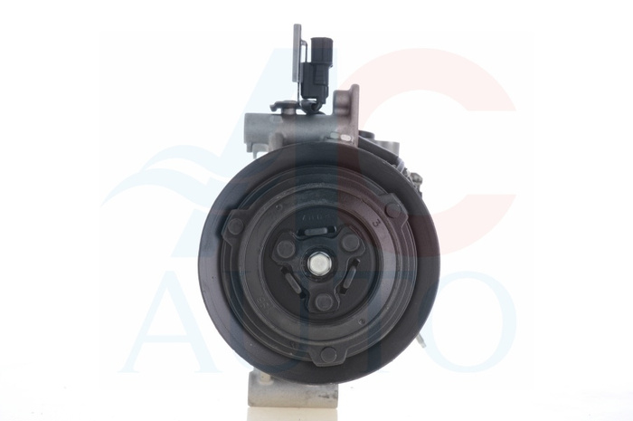 AC-01DL171-AC Compressor