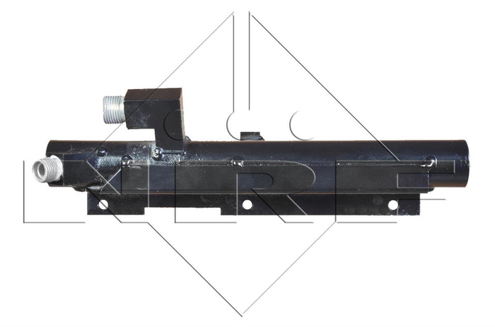 Condenser AC-20PO01_35037-NR